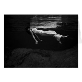 Weeki Wachee Frühling, Florida