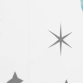 Weeki Wachee Wallpaper | m3galleryStudio Tapete (Naht)