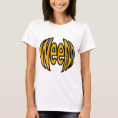 WeeM Women's T-Shirt (Vorderseite)