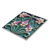 Weeping Bells of Seraphina Fliese (Seite)