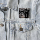 WEEPING WILLOW TREM BUTTON (Beispiel)