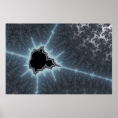 Weepy Mini Brot Poster (Vorne)