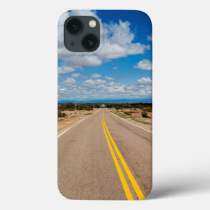 Weg 40 Argentinien Case-Mate iPhone Hülle