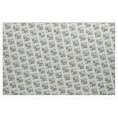 WEG 66 STOFF (Yard (91,4 cm))