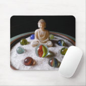 Weg 8fold mousepad (Mit Mouse)