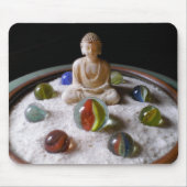 Weg 8fold mousepad (Vorne)
