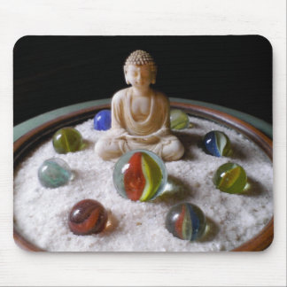 Weg 8fold mousepad