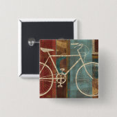 Weg brechen button (Vorne & Hinten)