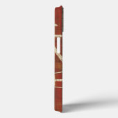 Weg brechen Case-Mate iPhone hülle (Rückseite / Rechts)