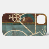 Weg brechen Case-Mate iPhone hülle (Rückseite (Horizontal))