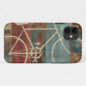 Weg brechen Case-Mate iPhone hülle (Rückseite (Horizontal))