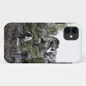 Weg gegenüberstellen mit dem T-Rex Case-Mate iPhone Hülle (Rückseite (Horizontal))