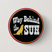 Weg hinter der Sun-Logo-Schaltfläche Button (Vorderseite)