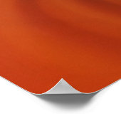Weg in den Himmel der Liebe Poster (Ecke)