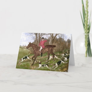 weg karte