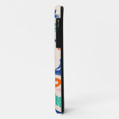 Weg mit der Natur Case-Mate iPhone Hülle (Hinten/Links)