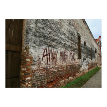 Weg mit dir