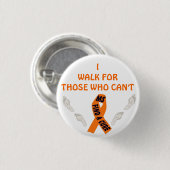 WEG-MITGLIEDSTAAT-KNOPF BUTTON (Vorne & Hinten)