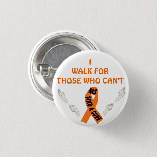 WEG-MITGLIEDSTAAT-KNOPF BUTTON (Vorne & Hinten)