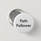 Weg-Nachfolger-Knopf Button (Vorne & Hinten)
