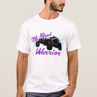 Weg vom Geschäftsreisender T-Shirt
