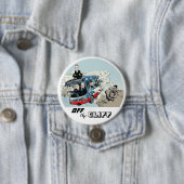 Weg von der KLIPPE! Button (Beispiel)