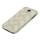 Weg von meinem Großmutter-Hochzeits-Kleid Case-Mate Samsung Galaxy Hülle (unten)