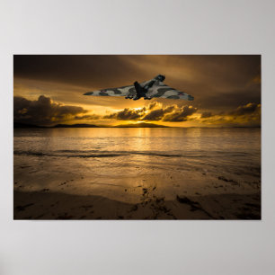 Weg von zum Krieg Poster