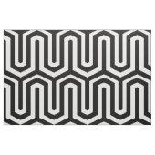 Weg wie ein Ägypter Stoff (Fat Quarter (45,7 x 55,9 cm))
