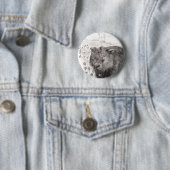 Weg zu Wombat Pool Button (Beispiel)