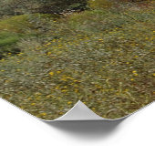 Weg zum Glockenrock 102 Poster (Ecke)