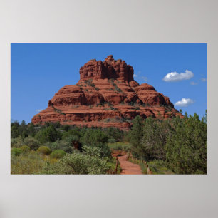 Weg zum Glockenrock 102 Poster