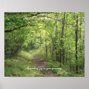 Weg zum Leben #2 Poster