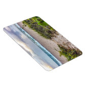 Weg zum Ozean Magnet (Rechte Seite)