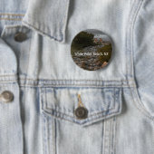Weg zum Paradies Button (Beispiel)