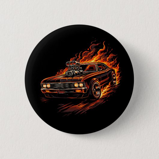 Weg zum Ruin Button (Vorderseite)