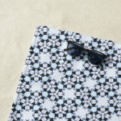 Wege Strandtuch (Beispiel)