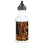 Wege Trinkflasche (Links)