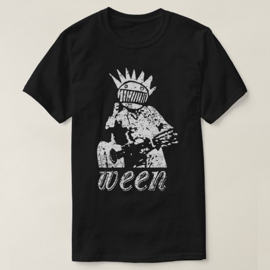 Wegegeld T-Shirt (Design vorne)