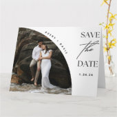 Wegekarte Karte (Gelbe Blume)