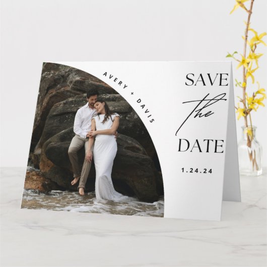 Wegekarte Karte (Gelbe Blume)