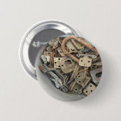 Wegfahren Button (Vorne & Hinten)