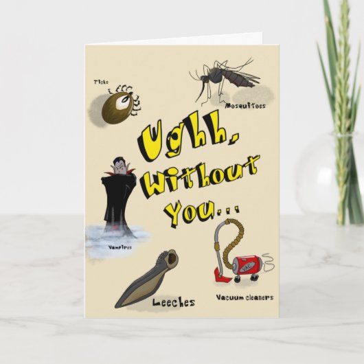 Wegfahrkarte Karte (Vorderseite)