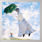 weggeblasen poster (Vorne)