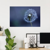 weggeblasen poster (Heimbüro)