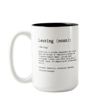 Weggehen Geschenk für Coworker, lustig Verlassend