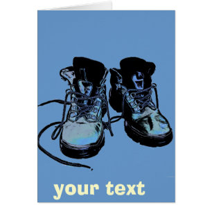 Weggehen Indo longe Aller Loin