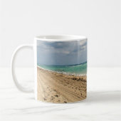 wegnehmen kaffeetasse (Links)