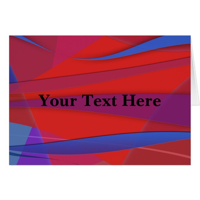 wegsegeln (Vorderseite (Horizontal))