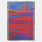 wegsegeln decke (Vorderseite Vertikal)